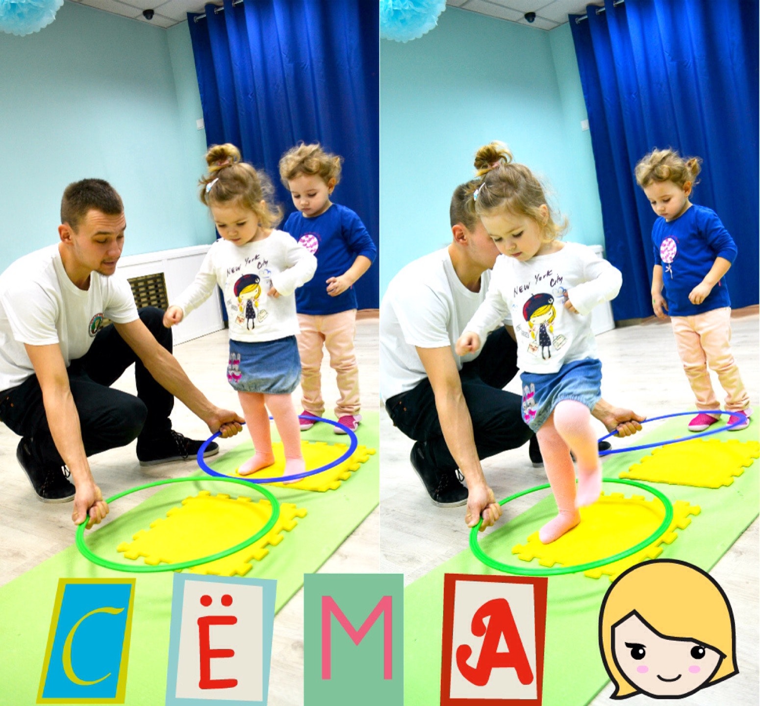 отзывы о детских занятиях. отзыв о детском мероприятии. фотосессия в садике. отзывы о детских занятиях. отзывы о детских занятиях.
