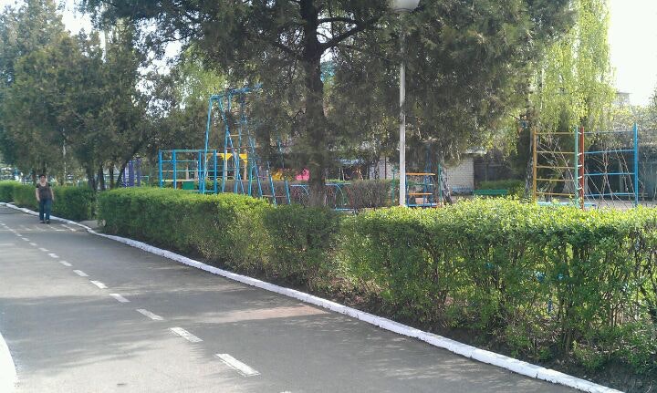 Детский сад 4 нальчик. 7 садик нальчик. 63 садик нальчик. 63 садик краснодар. Нальчик парк атажукинский 2020.