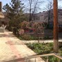 фото Детский сад №123 комбинированного вида 5