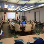 Краснодарский университет МВД России