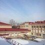 фото Гимназия №23 10
