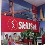 фото Школа английского языка SkillSet 9