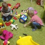 фото Детский развивающий центр УмкаКлаб 6