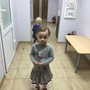 фото Студия творчества и развития Lili 4