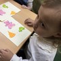 фото Студия творчества и развития Lili 3