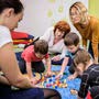 фото Центр родительской культуры Мой Малыш 3