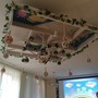 фото Детский сад №227 Снегирек 4