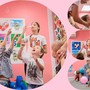 фото Детский центр Бэби-клуб 2