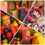 фото Детский центр Бэби-клуб 4