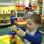 фото Детский развивающий центр Сёмушка 2