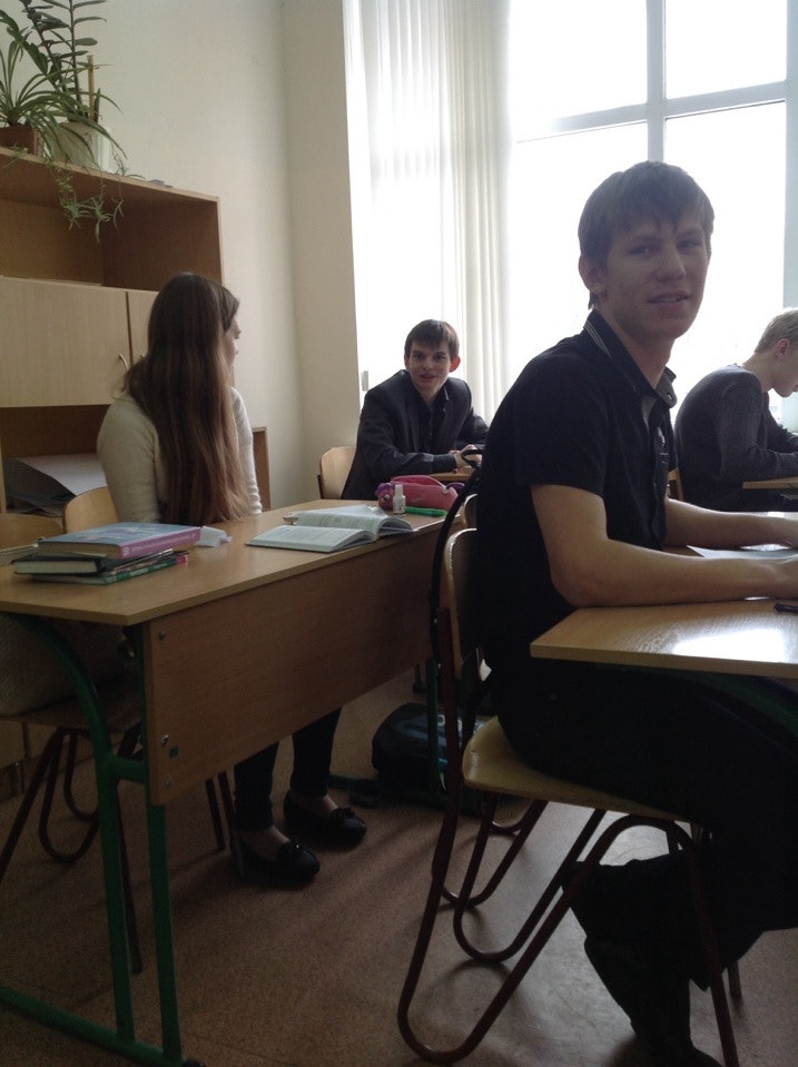 ростовская область, г. лицей аксай. лицей 1 аксай. аксай лицей. лицей 2 аксай.