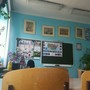 фото Гимназия №36 4