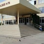 фото Гимназия №76 7