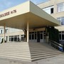 фото Гимназия №76 2