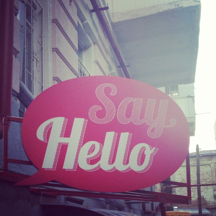 Hello one please. Say hello. saying hello. say hello png.