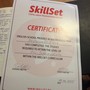 фото Школа английского языка SkillSet 6