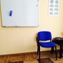 фото Языковой центр YES 2