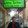 фото Школа английского языка Lime School 4