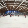 фото Ледовый дворец ICE ARENA 7