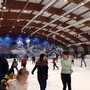 фото Ледовый дворец ICE ARENA 6