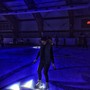 фото Ледовый дворец ICE ARENA 4