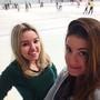 фото Ледовый дворец ICE ARENA 2