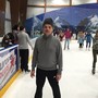 фото Ледовый дворец ICE ARENA 3