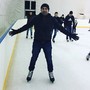 фото Ледовый каток Ледоград 9