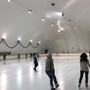 фото Ледовый каток Ледоград 10