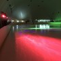 фото Ледовый каток Ледоград 7