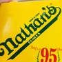 фото Кафе быстрого питания Nathan`s Famous 6