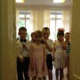 фото Детский сад №117 8