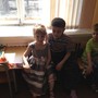 фото Детский сад №113 общеразвивающего вида 4