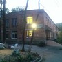 фото Детский сад №109 Василек 8