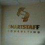 фото Кадровое агентство SmartStaff Consulting 2