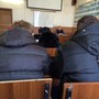фото ДВФУ Дальневосточный федеральный университет 8