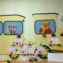 фото Детский сад №78 центр развития ребенка 7