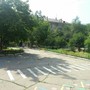 фото Детский сад №71 3