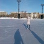 Каток Центральный