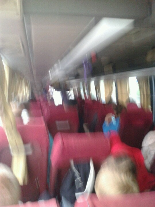 Где автобус бийск 35. Бийск автобус 451. Где автобус бийск 35. Паз 4234 фотобус. Где автобус бийск 35.