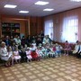 фото Детский сад №2 Умелый 2