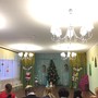 фото Детский сад №75 Семечко 4