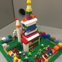фото Центр дополнительного образования LEGO Education 5