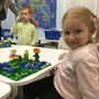 фото Центр дополнительного образования LEGO Education 2