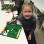 фото Центр дополнительного образования LEGO Education 4
