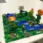 фото Центр дополнительного образования LEGO Education 3