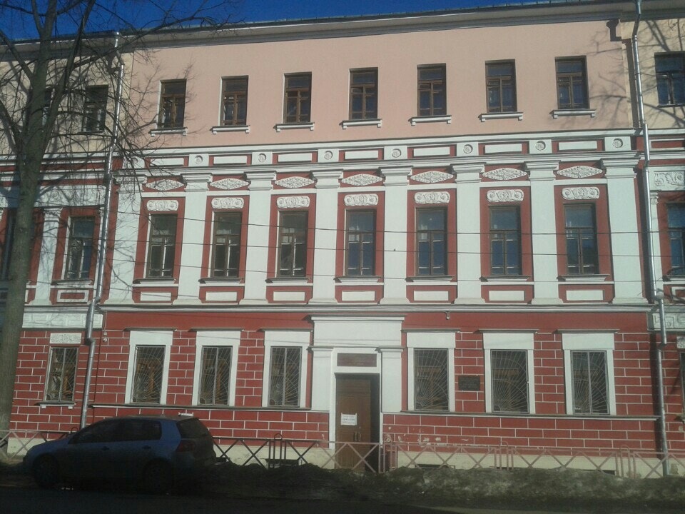 Собинова. Собинова. Л. Л. Ярославль военное училище.