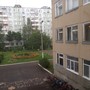 фото Гимназия №3 6