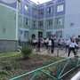 фото Гимназия №57 3