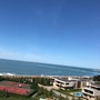 фото Отель Radisson Blu Beach Resort & Spa Sochi 6